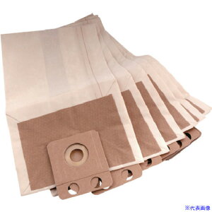 ��Nilfisk VP300�p�y�[�p�[�o�b�O 10������ 1408618000(1872648)