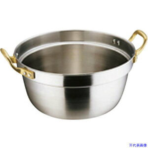 ��TKG SA�X�[�p�[�f���W �~�t�� 27cm ADV03027(1873346)[�����ʓr�����ς�][�@�l����][�f�O���]