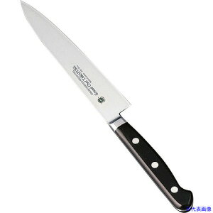 TKG Fs OhVFt yeB[iCt 9cm AGL55009(1873351)[ʓrς][@lEƏ][fO]