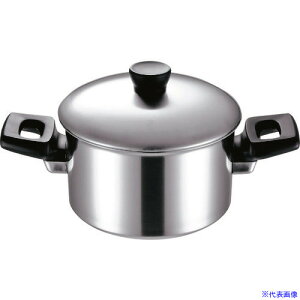 TKG KOINU G IH 3w|  24cm AEL0303(1873357)[ʓrς][@lEƏ][fO]