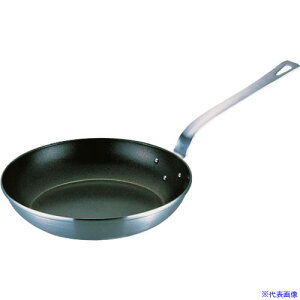 TKG tWmX 18-10CFCtCp XFD-180T AHLM21(1873359)[ʓrς][@lEƏ][fO]