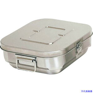 ��TKG �I�I�C���� �X�e�� �}�C���h�{�b�N�X 4L SMB-04CM �N���b�v�t ABTH802(1873363)[�����ʓr���ς�][�@�l�E���Ə�����][�f�O���]