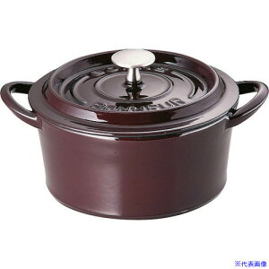 TKG {E{l[ RRbg 20cm I[xW ABVB810(1873376)[ʓrς][@lEƏ][fO]