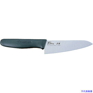 ��TKG �t�H�[�G�o�[ ��`�^�� �O������ HT-13 13cm AGV0101(1873382)[�����ʓr���ς�][�@�l�E���Ə�����][�f�O���]