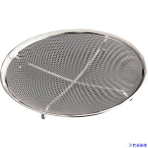 TKG ٌc 18-8g[^Cv 29cm ATL08029(1873556)[ʓrς][@lEƏ][fO]