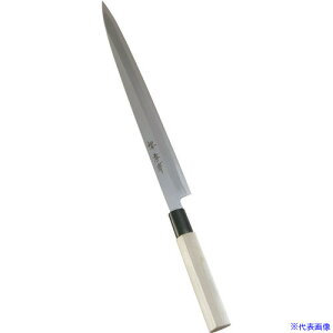 ��TKG ��F�s ���� �ӂ��� 27cm ATK27027(1873591)[�����ʓr�����ς�][�@�l����][�f�O���]
