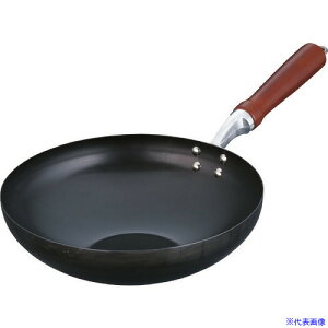 TKG KOS k 27cm APK15027(1873619)[ʓrς][@lEƏ][fO]