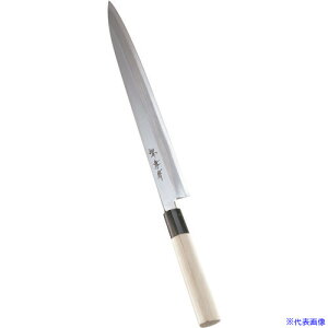 ��TKG ��F�s �C�m�b�N�X�a���� ���v 30cm ATK354(1873631)[�����ʓr�����ς�][�@�l����][�f�O���]