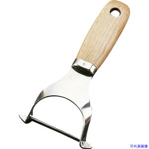 TKG Y ɂ₳ؕs[[ BPC3601(1873668)[ʓrς][@lEƏ][fO]