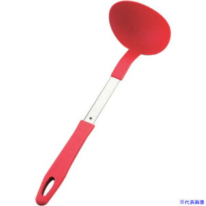 TKG cӋ ϔMRۂ   BOT4804(1873679)[ʓrς][@lEƏ][fO]