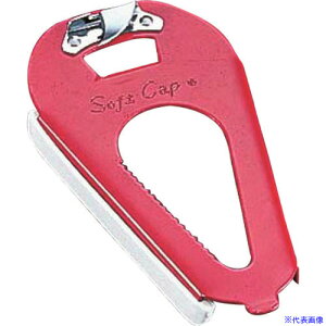 ��TKG �v�����X �\�t�g�E�L���b�v BSH0101(1873681)[�����ʓr���ς�][�@�l�E���Ə�����][�f�O���]