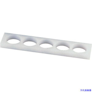 ��TKG �Z�F PE�ۂ��ɂ���^ LL 5���� BON2102(1873718)[�����ʓr���ς�][�@�l�E���Ə�����][�f�O���]