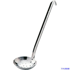 TKG }^} 18-0[h  BOT02(1873720)[ʓrς][@lEƏ][fO]