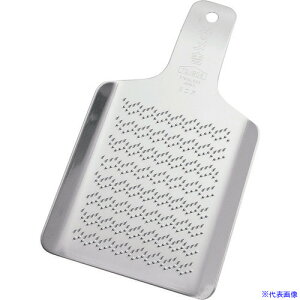 TKG c{G XeX 킳т낵 Tg ~j BOL444(1873751)[ʓrς][@lEƏ][fO]