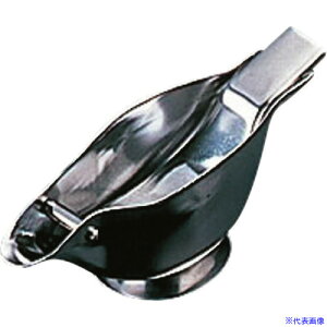 TKG AG 18-8EOCX^ i FLM05(1873771)[ʓrς][@lEƏ][fO]