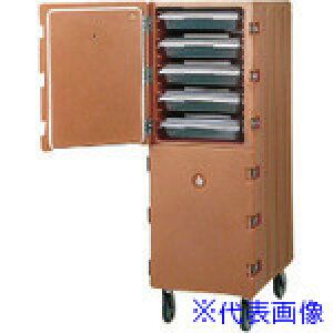 TKG CAMBRO(Lu) JJ[g2hA^Cvt[h{bNXp 1826DBCR[q[x[W EKM056S(1873782)[ʓrς][@lEƏ][fO]