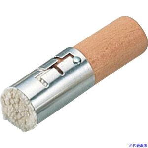 TKG vۓc؍H   GAB13001(1873788)[ʓrς][@lEƏ][fO]