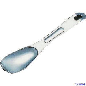 TKG YUKIWA 18-8ACXN[T[o[ L FAI58001(1873829)[ʓrς][@lEƏ][fO]