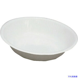 TKG y[p[EFA y[p[{[(50) T-410A 05202 GBC1802(1873851)[ʓrς][@lEƏ][fO]