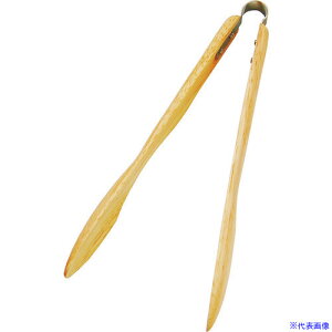 TKG }R[ ؐ A[gO S i` 45389 BTVI002(1873859)[ʓrς][@lEƏ][fO]