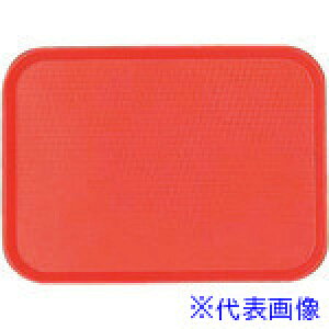 TKG Lu t@[Xgt[hg[ 1216FF bh EHC342163(1873871)[ʓrς][@lEƏ][fO]