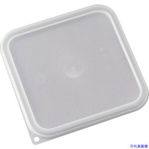 ��TKG �L�����u�� �p�^�t�[�h�R���e�i�p ���W SFC6SCPP AHC7002(1874944)[�����ʓr�����ς�][�@�l����][�f�O���]