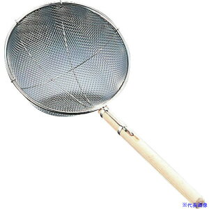 TKG SA18-8ی^XNCʗg (6.5bV) ASK10(1875133)[ʓrς][@lEƏ][fO]