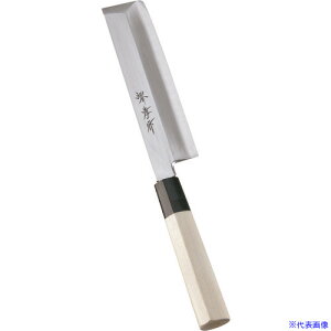 ��TKG ��F�s �C�m�b�N�X�a���� ���n 16.5cm ATK37(1875135)[�����ʓr�����ς�][�@�l����][�f�O���]