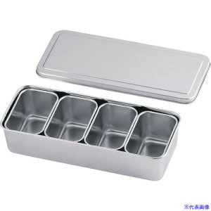 TKG N[o[ 18-8vX 00pN~ 4 AYK14004(1875138)[ʓrς][@lEƏ][fO]