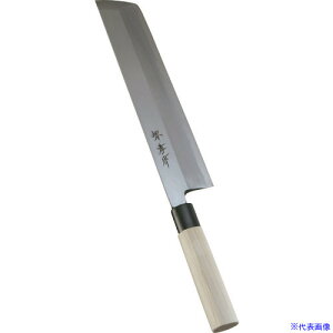 ��TKG ��F�s ���� ���� 30cm ATK33075(1875158)[�����ʓr�����ς�][�@�l����][�f�O���]