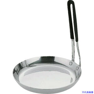 TKG  IHA~eq  18cm AOY3902(1875161)[ʓrς][@lEƏ][fO]