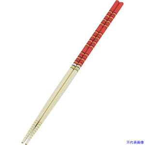 TKG ݗm | ؔ̕  39cm ASI2201(1875186)[ʓrς][@lEƏ][fO]