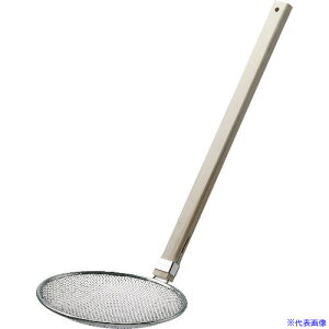 ��TKG TS�X�e�����X �ؕ����Ηg 24cm ASB7603(1875208)[�����ʓr���ς�][�@�l�E���Ə�����][�f�O���]