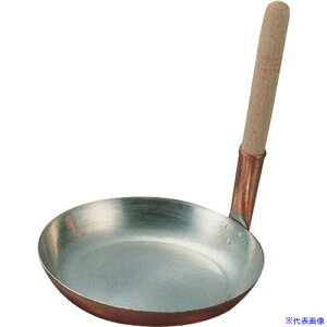 TKG ېV eq  AOY10(1875215)[ʓrς][@lEƏ][fO]