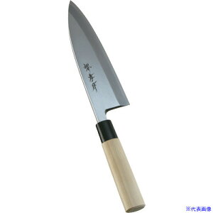 ��TKG ��F�s ���� �o�n 18cm ATK29018(1875217)[�����ʓr�����ς�][�@�l����][�f�O���]