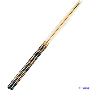 TKG Y | ؔ̕  36cm ASI7502(1875226)[ʓrς][@lEƏ][fO]