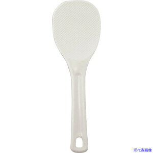 TKG AKEBONO(AP{m) }WbN 21cm BSY23021(1875241)[ʓrς][@lEƏ][fO]