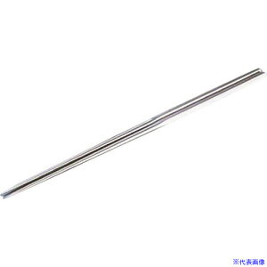 TKG 쏊 {ăXeX Zp 1218 180mm BML1702(1875266)[ʓrς][@lEƏ][fO]