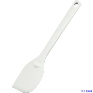 TKG 򍇐 VRN[i[ zCg BSL4001(1875268)[ʓrς][@lEƏ][fO]