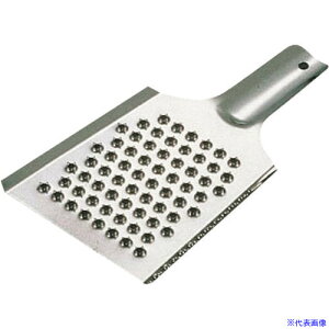 TKG c{G 18-0S  BOL053(1875273)[ʓrς][@lEƏ][fO]