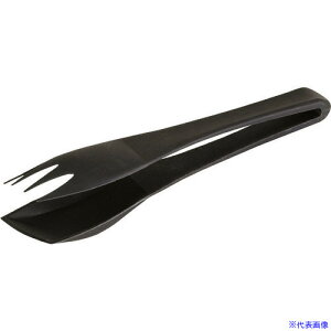 ��TKG �p�f���mPA�v���X 12930�|69 �T�[�r�X�g���O BPA1301(1875292)[�����ʓr�����ς�][�@�l����][�f�O���]