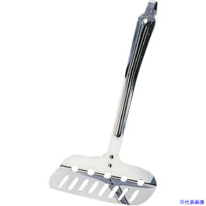 TKG }^} 18-0ЍL^[i[  BTC82(1875311)[ʓrς][@lEƏ][fO]