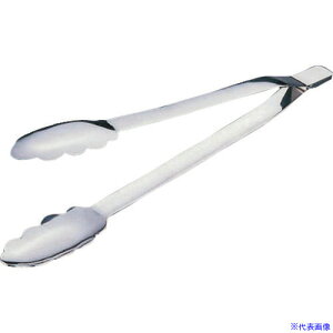 TKG 18-8EFh\gO  BTV6202(1875313)[ʓrς][@lEƏ][fO]