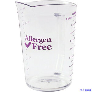 TKG LuAQt[W[Jbv 200MCCW441 BMZ5204(1875314)[ʓrς][@lEƏ][fO]