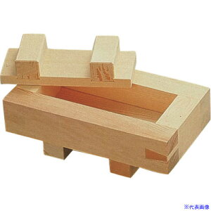 TKG 낤邵H| ؐ i 1bR(O) BSS20(1875330)[ʓrς][@lEƏ][fO]