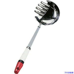 TKG Queen ROSE }CRbN ǂ񂨋 BMI07(1875331)[ʓrς][@lEƏ][fO]