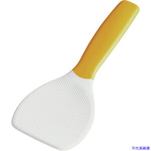 TKG @̂ R @̂(at)19cm CG[ BSY5403(1875338)[ʓrς][@lEƏ][fO]