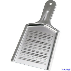 TKG c{G 18-0 X[p[nCJbg 3(ڗ) SH-030 BOL8003(1875342)[ʓrς][@lEƏ][fO]