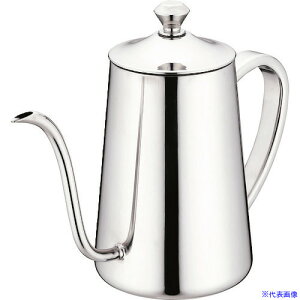 ��TKG UK 18�|8�R�[�q�[�h���b�v�|�b�g �v���� FDLA801(1875365)[�����ʓr�����ς�][�@�l����][�f�O���]