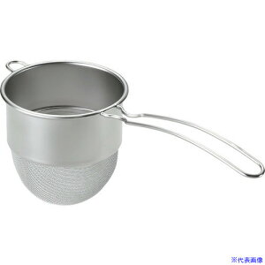 TKG Vz[NX  [^ ETY1201(1875371)[ʓrς][@lEƏ][fO]